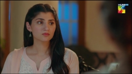 Dooriyan - Episode 08 - 14th December 2023